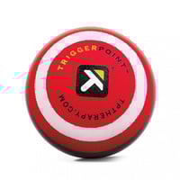 MBXマッサージボール｜Alpen Online