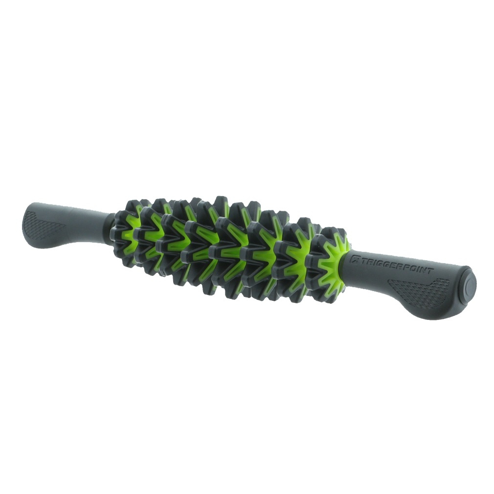 �g���K�[�|�C���g �y���{���K�i�z STK �g���x�� 21938 �t�B�b�g�l�X���� TRIGGERPOINT