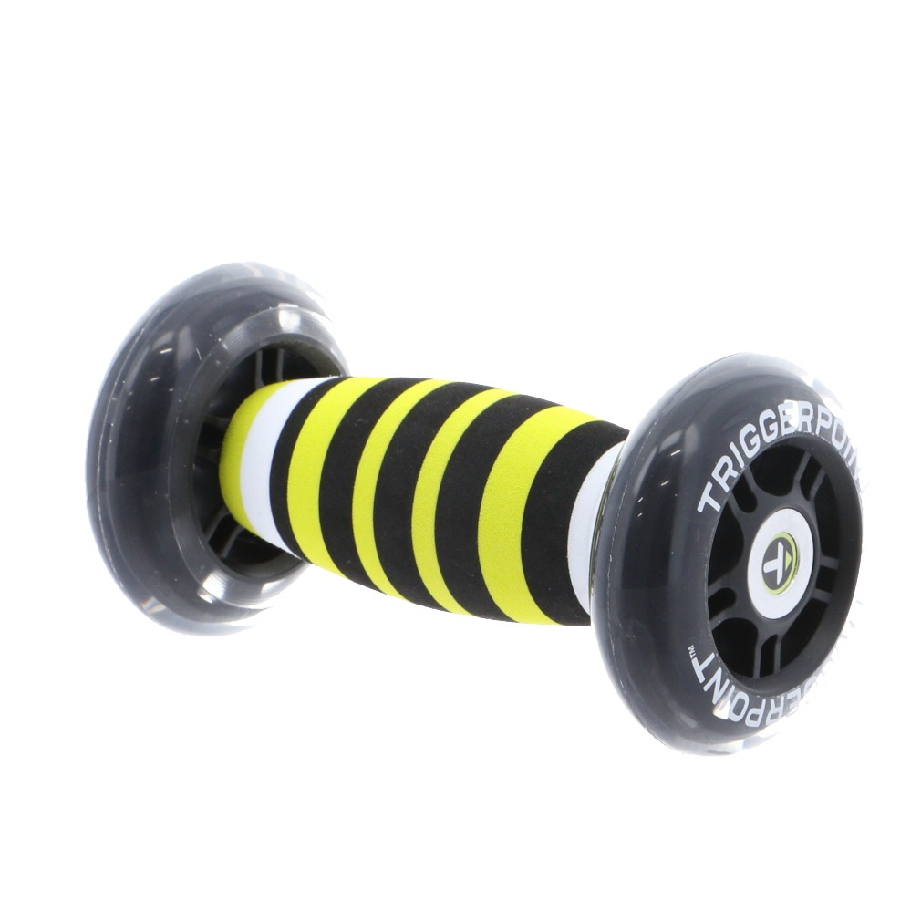 �g���K�[�|�C���g �i�mLTE�}���`�}�b�T�[�W���[���[ 22105 �t�B�b�g�l�X���� TRIGGERPOINT