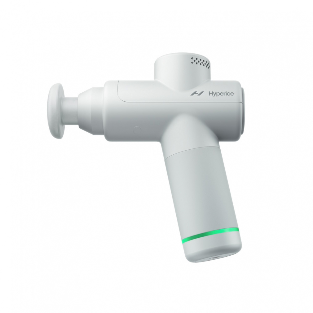 nCp[ACX Hypervolt GO2 nCp[{g S[2 5520000800 tBbglX }bT[WK nfB}bT[W[ d}bT[W Hyperice