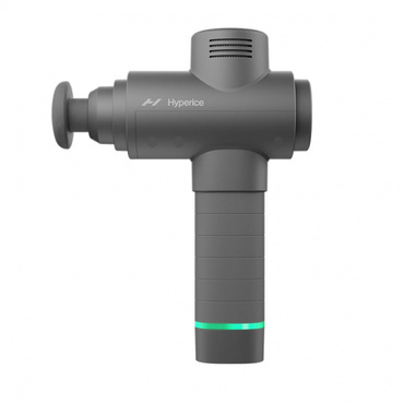 Hypervolt2