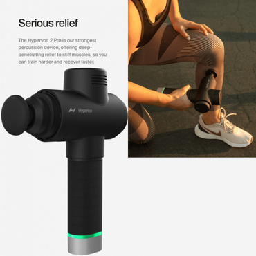 Hypervolt2 PRO