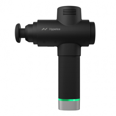 Hypervolt2 PRO