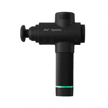Hypervolt 2 Black