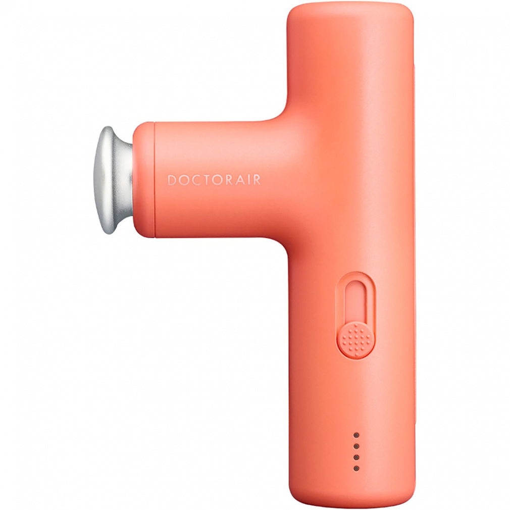 DOCTERAIR エクサガンLUXE エクサガンLUXE｜Alpen Online