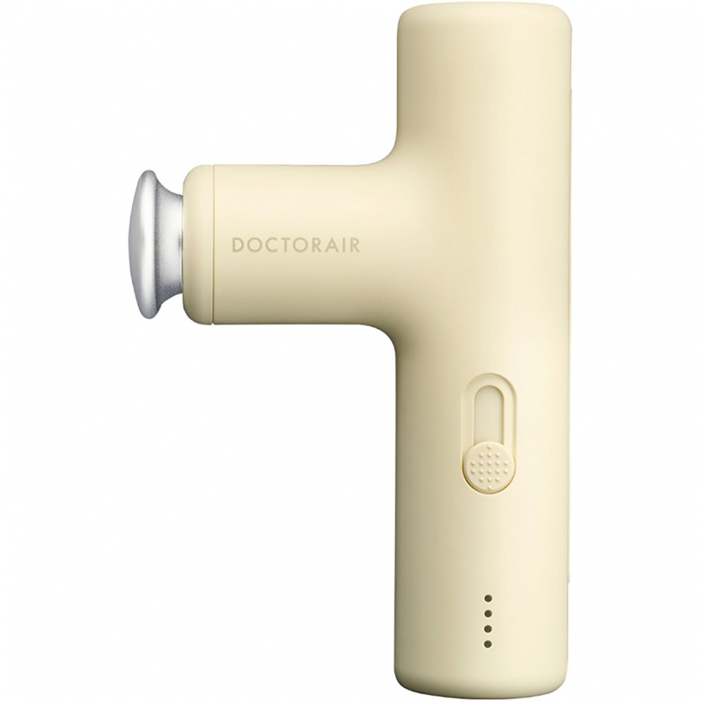 hN^[GA GNTKLUXE REG12 tBbglX DOCTORAIR