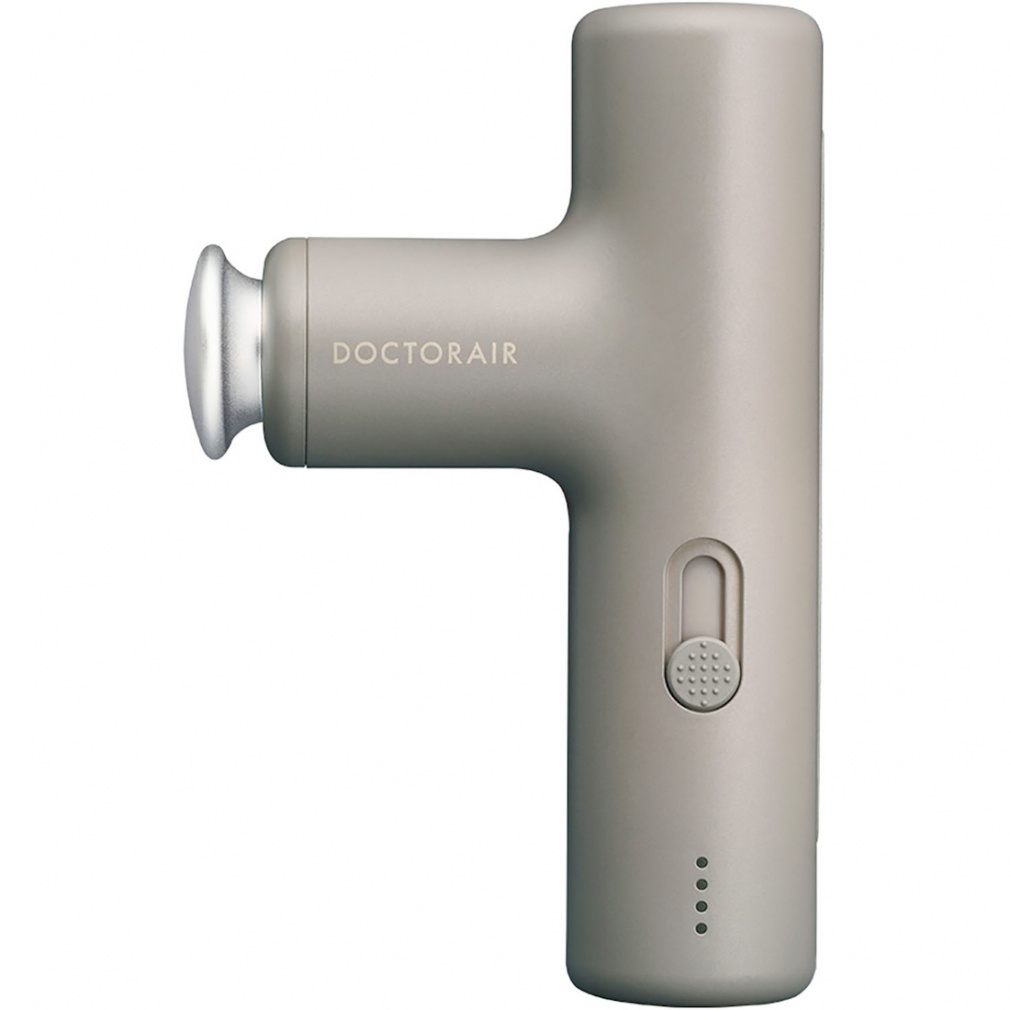 hN^[GA GNTKLUXE REG12 tBbglX DOCTORAIR