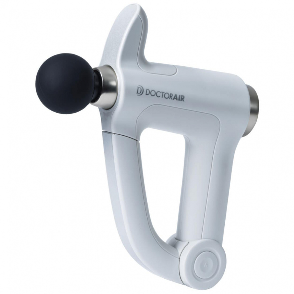 hN^[GA GNTKnfBPRO REG07 }bT[W nfB}bT[W[ d}bT[W@ tBbglX DOCTORAIR