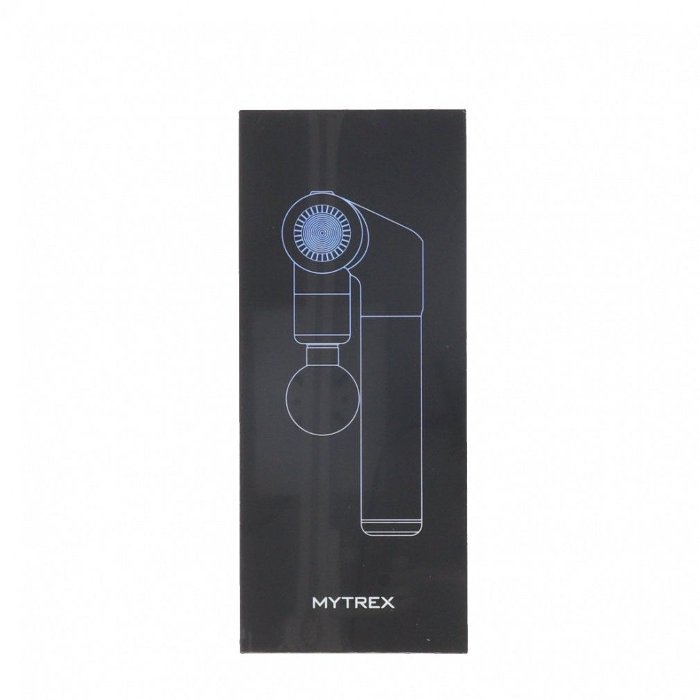 }CgbNX MYTREX REBIVE EX PRO MT-WRBX tBbglX }bT[WK }bT[W {fBPA pi nfBK MYTREX