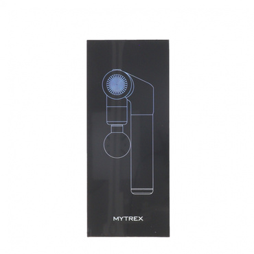 MYTREX REBIVE EX PRO
