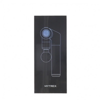 マイトレックス MYTREX REBIVE EX PRO MT-WRBX フィットネス小物