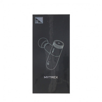 MYTREX REBIVE MINI XS 2 ホワイト