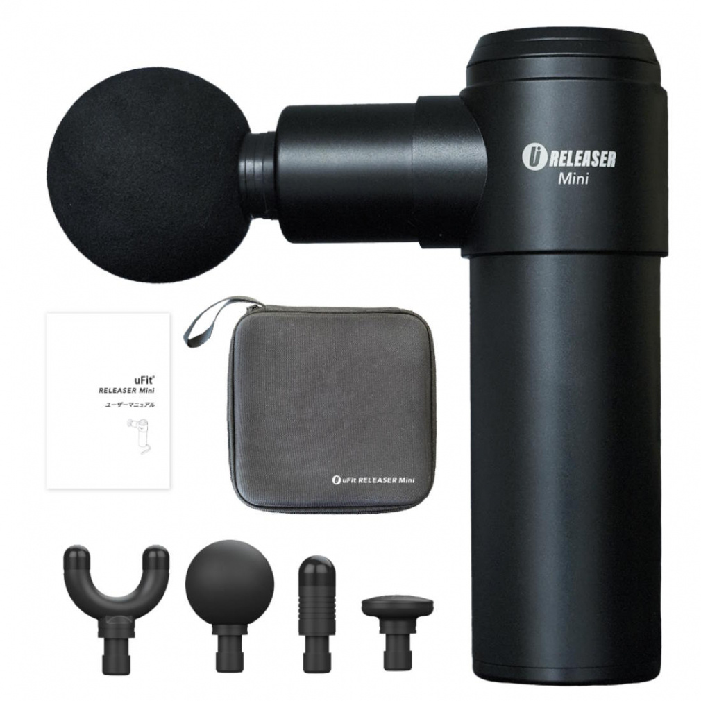 ufit releaser」の人気商品一覧 | 安い商品を通販サイトから探す