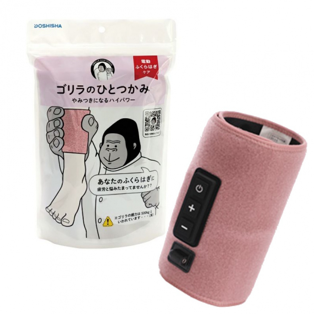 hEVV ŜЂƂ sN GRF-2401PK tBbglX ӂ͂PA Doshisha