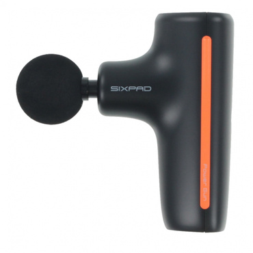 SIXPAD PowerGun