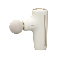 エムティージー SIXPAD Power Gun Active パワーガン アクティブ SE-BW