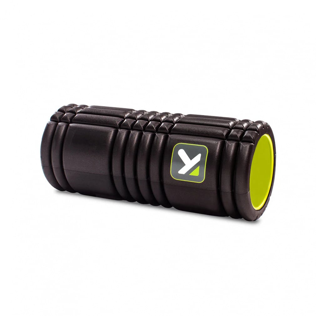 �g���K�[�|�C���g �y���{���K�i�z GRID Foam Roller �O���b�h �t�H�[�����[���[ �t�B�b�g�l�X �g���[�j���O �Z���t�}�b�T�[�W GRID�t�H�[�����[���[ TRIGGERPOINT