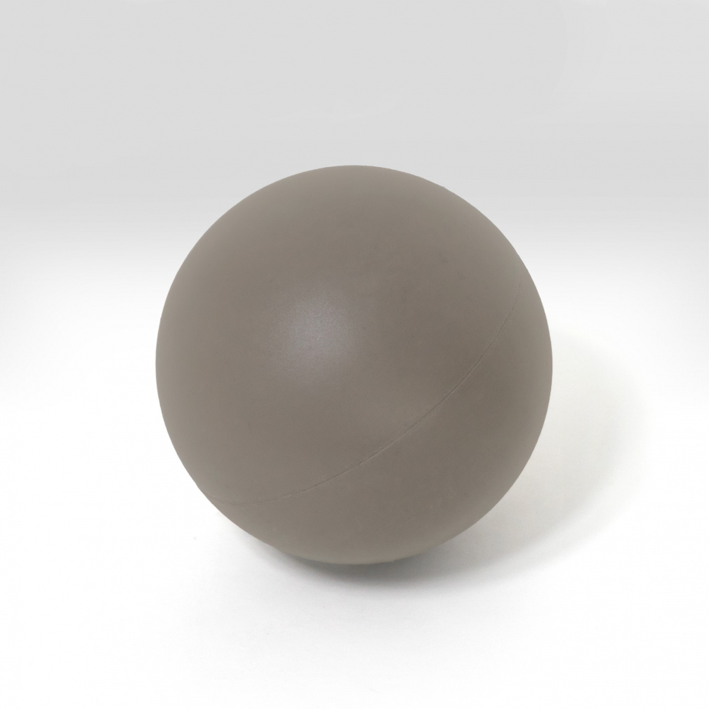 eBS tBbglX wSƃ}bT[W{[ VR }bT[W{[   c{ TR }M{[ TIGORA