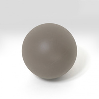 背中ゴリっとマッサージボール シリコンマッサージボール｜Alpen Online