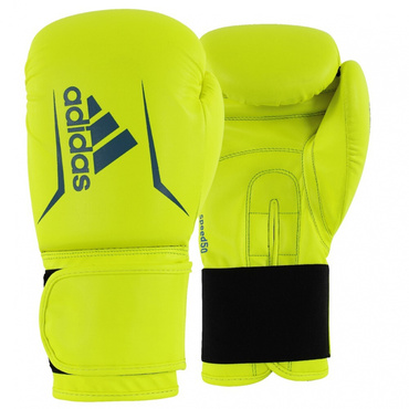 SPEED50 スピード 50