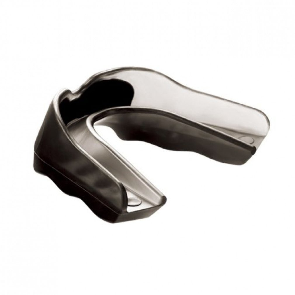 VbNhN^[ v 5100A Ӱ iZ  SHOCK DOCTOR