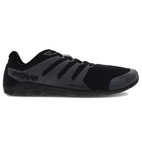 イノヴェイト メンズ フィットネスシューズ BARE-XF MS NP2XGB24BK