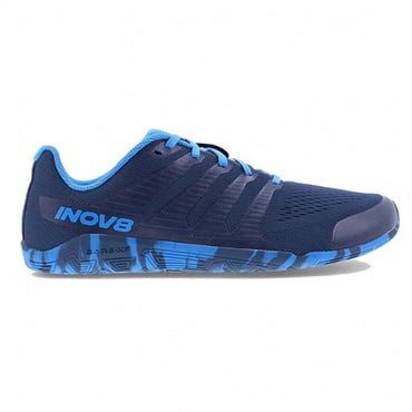 inov-8 シューズ 28.5 イノヴェイト メンズ フィットネスシューズ BARE-XF MS NP2XGB24BG