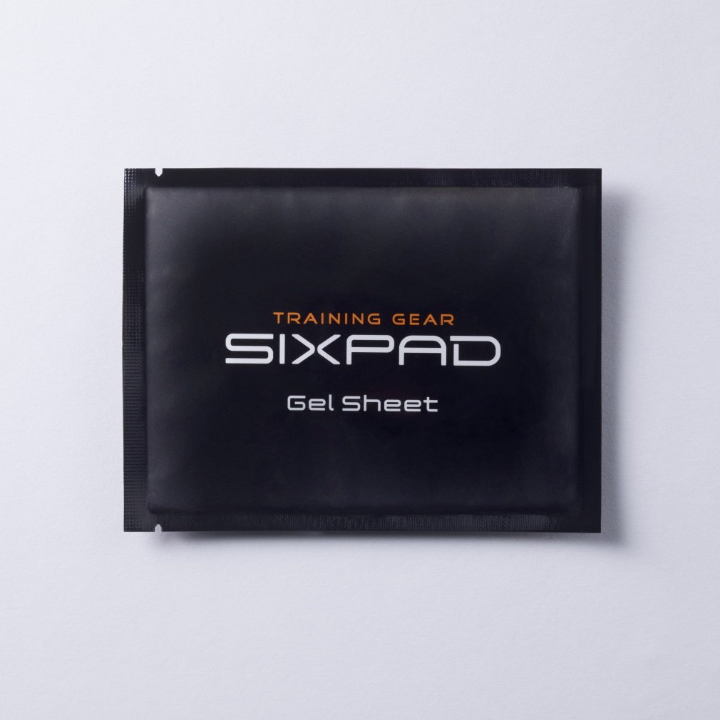 GeB[W[ {fBtBbg2dWFV[g SP-BF2216G - tBbglX MTG