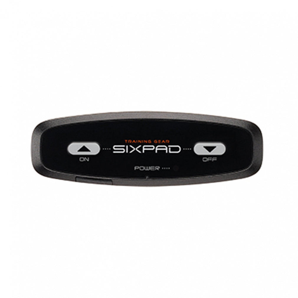 GeB[W[ p[X[c AuYRg[[ SE-AX00A tBbglX MTG