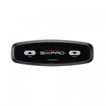 パワースーツ アブズコントローラー