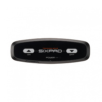 パワースーツ アブズコントローラー｜Alpen Online