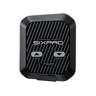 パワースーツ ヒップアンドレッグ コントローラー