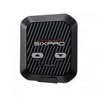 パワースーツ ヒップアンドレッグ コントローラー｜Alpen Online