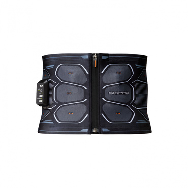 SIXPAD POWERSUIT COREBELT L
