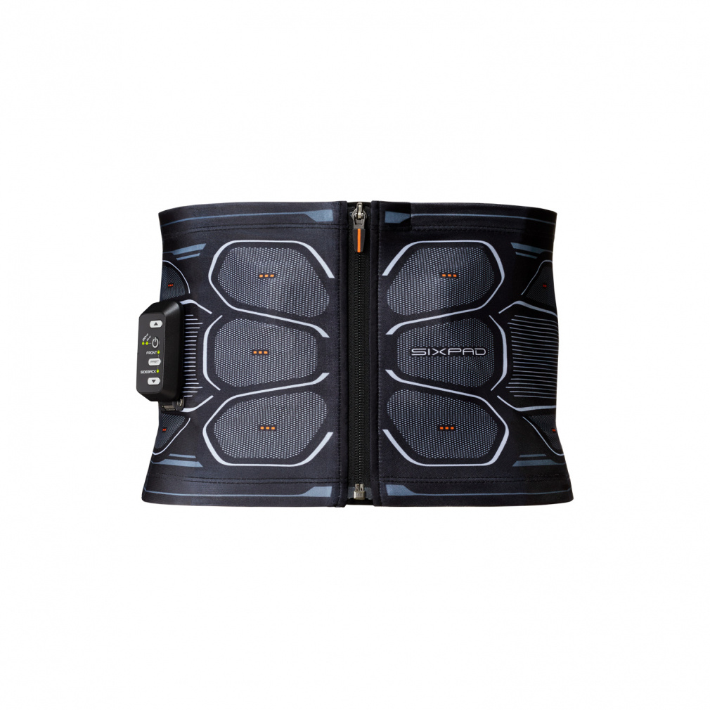 その他 SIXPAD PowersuitController for CoreBelt その他 SIXPAD PowersuitController for CoreBelt SIXPAD