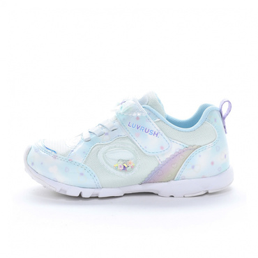 LV1251WS モヤキッズ ミント