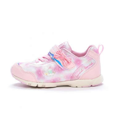 LV 1184 チェリー