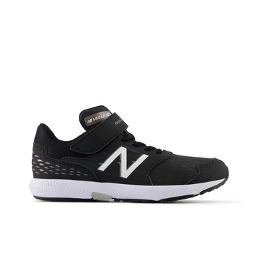 NB HanzoV Synthetic PXHNVS B1 M