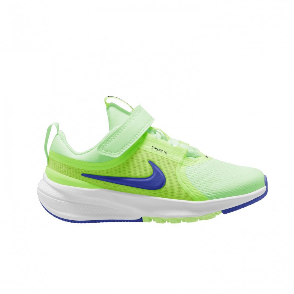 �i�C�L �W���j�A(�L�b�Y�E�q��) STAR RUNNER 5 �X�^�[ �����i�[ 5 PS HF7005-700 �L�b�Y�V���[�Y �W���j�A �����j���O�V���[�Y �X�j�[�J�[ �^���C NIKE