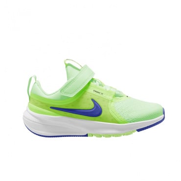 スター ランナー 5 PS