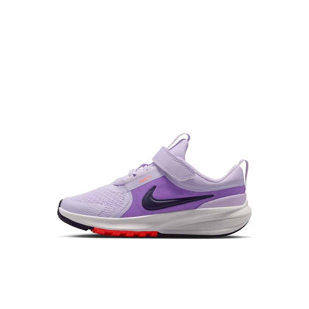 �i�C�L �L�b�Y Star Runner 5 �X�^�[ �����i�[ 5 PS HF7005-500 �X�j�[�J�[ �����j���O�V���[�Y �^���C �q�ǂ��̌C �L�b�Y�X�j�[�J�[ �L�b�Y�V���[�Y �C NIKE