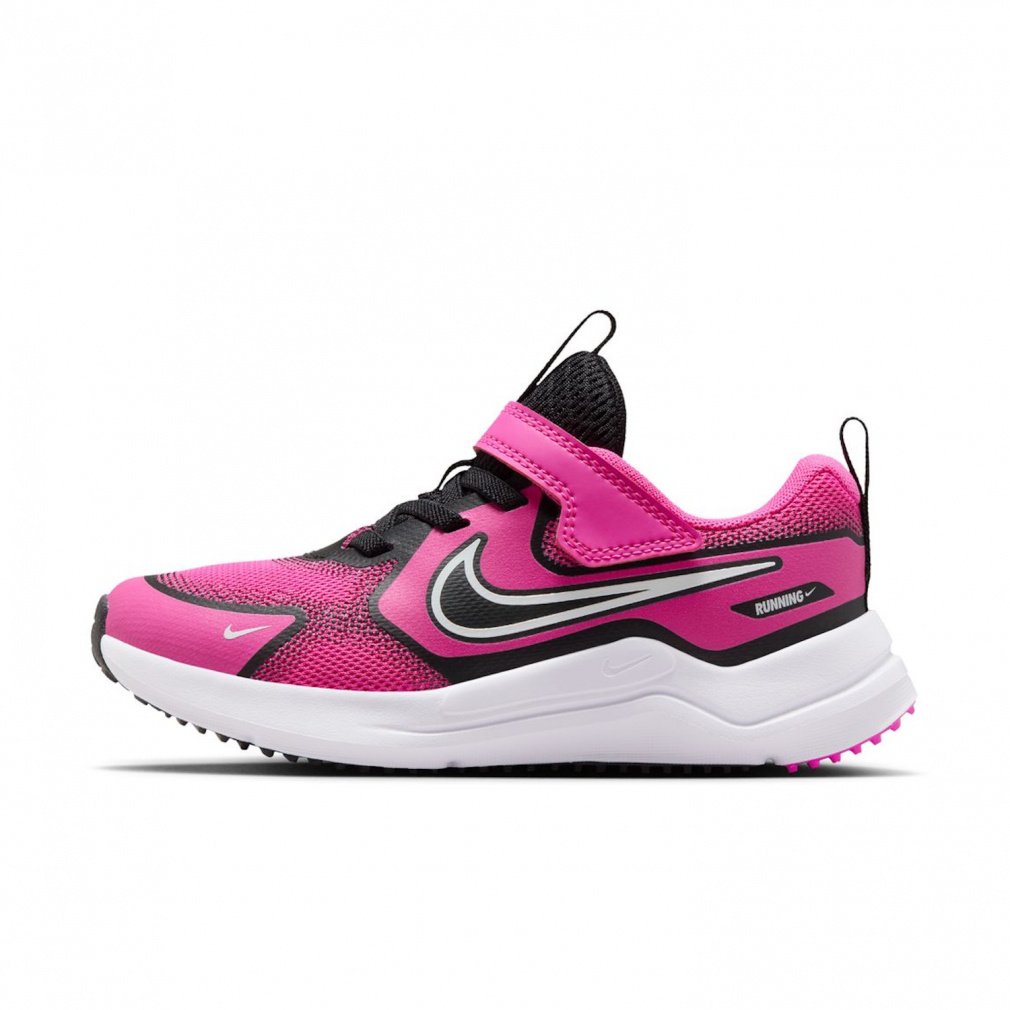 コズミック ランナー PSV｜Alpen Online