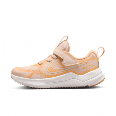 コスミック ランナー PSV