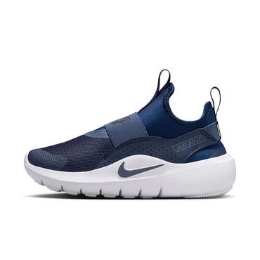 フレックス ランナー 4 PS