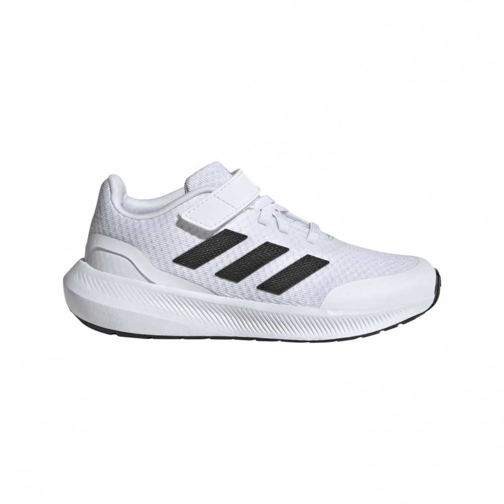 AfB_X RAt@Cg LTJ63 HP5867 HP5868 HP5873 IG7279 IG7278 WjA LbY q Xj[J[ adidas