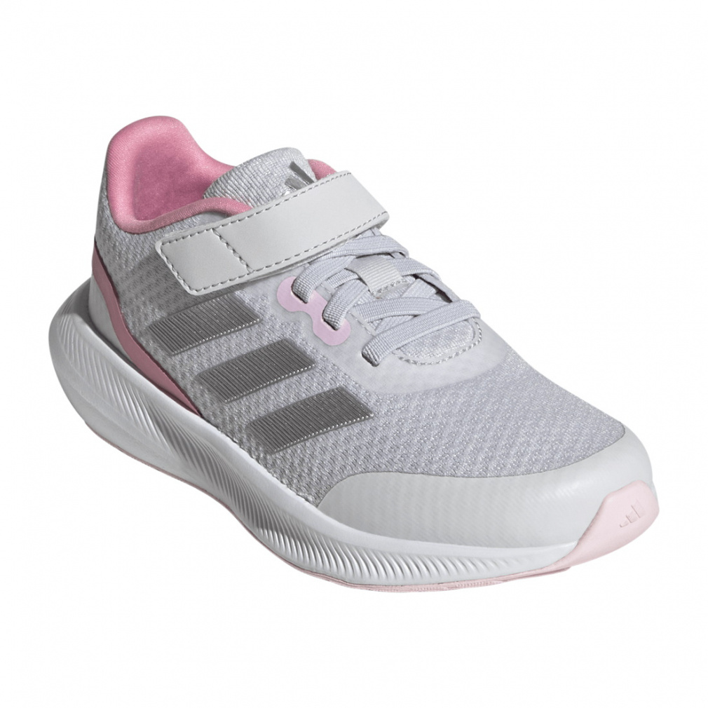 AfB_X RAt@Cg LTJ63 HP5867 HP5868 HP5873 IG7279 IG7278 WjA LbY q Xj[J[ adidas
