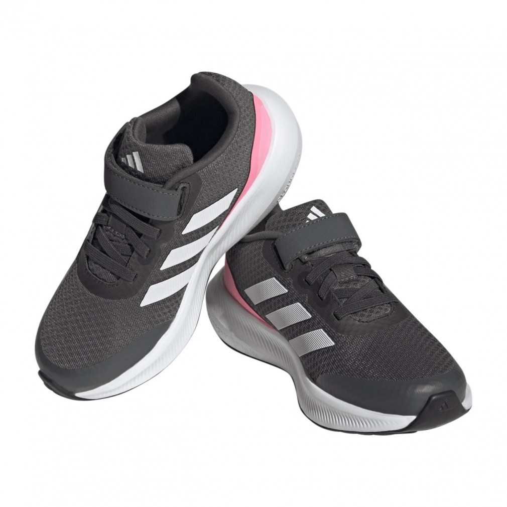 AfB_X RAt@Cg LTJ63 HP5867 HP5868 HP5873 IG7279 IG7278 WjA LbY q Xj[J[ adidas