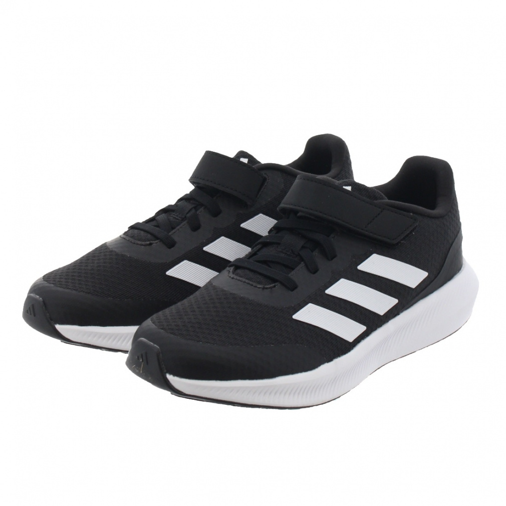 AfB_X RAt@Cg LTJ63 HP5867 HP5868 HP5873 IG7279 IG7278 WjA LbY q Xj[J[ adidas