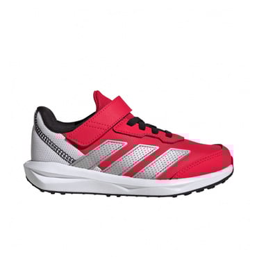 ファイトEL K / FAITO EL Kシューズ