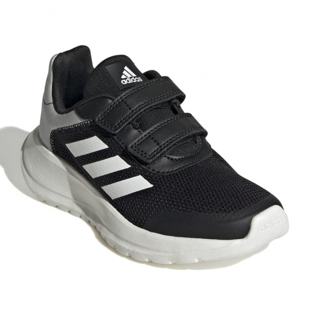 AfB_X eT[ tensaur run GZ3434 WjA LbY q Xj[J[ F ubN×zCg adidas